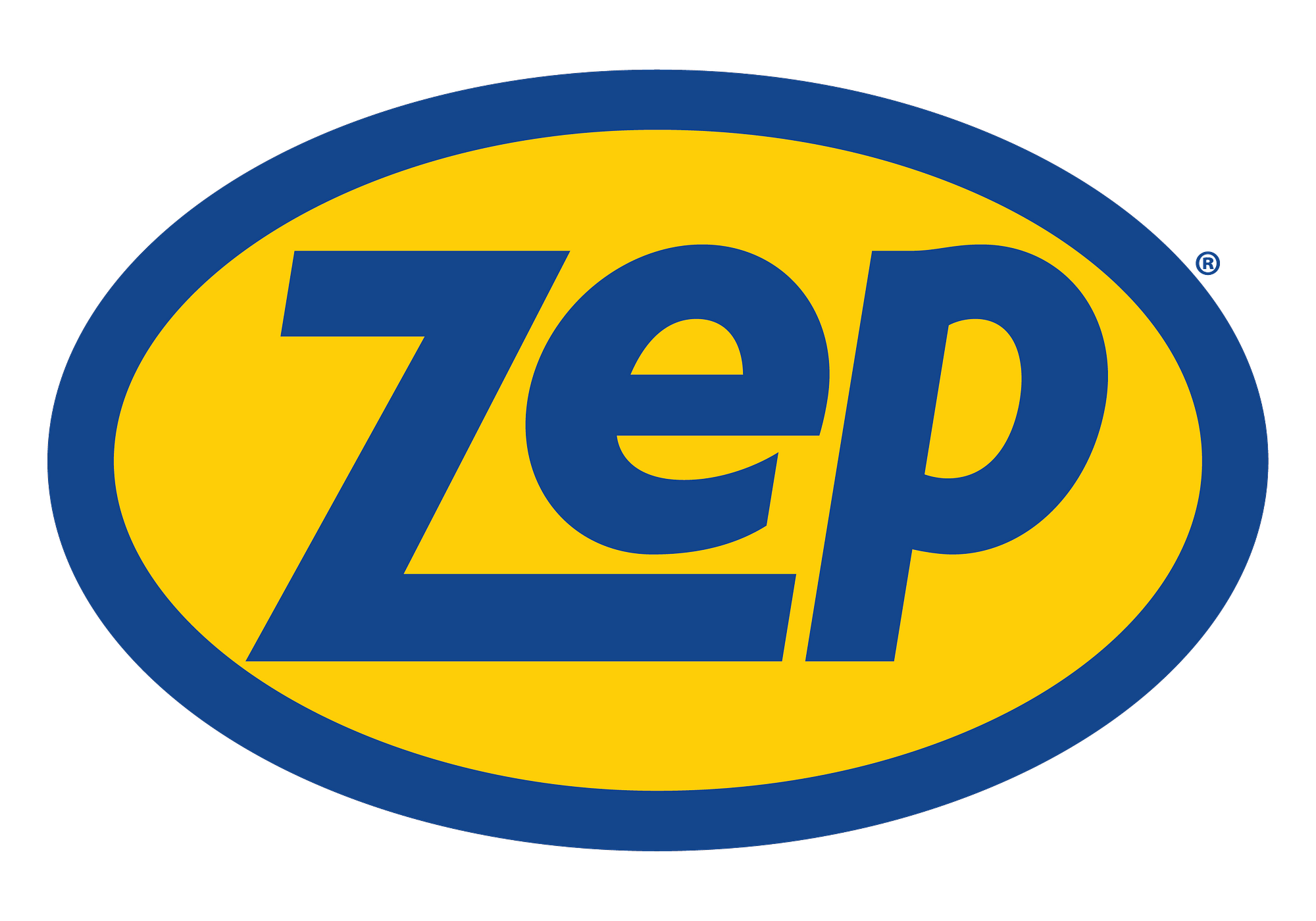 Zeo